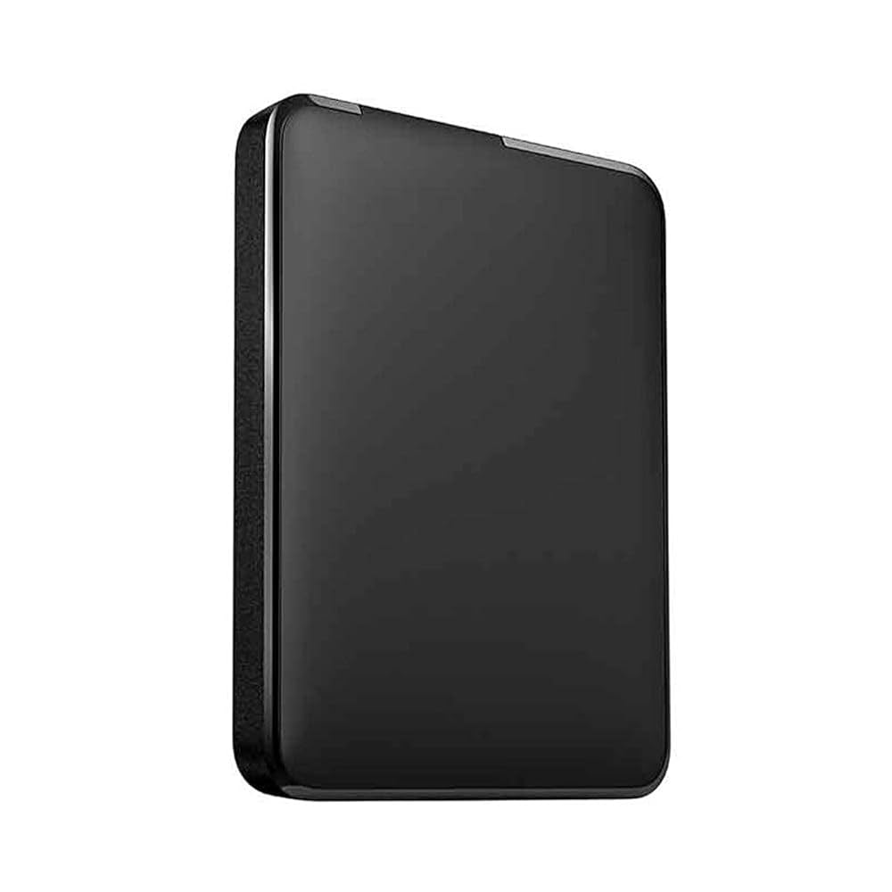 Amazon | Hdd Pro外付けハードドライブ、4tb 2tb 1tbモバイル